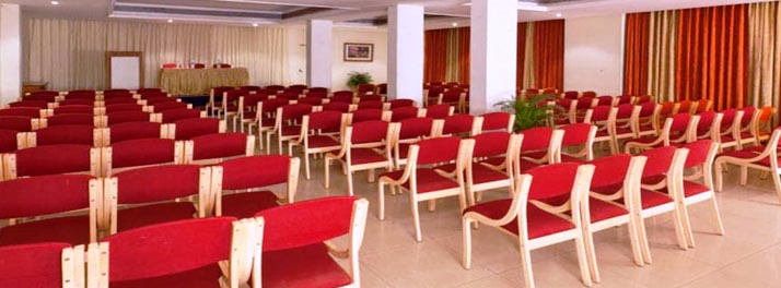 1983/Hotel Pearl - Kolhapur 07.jpg